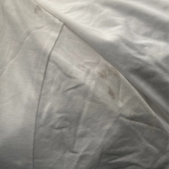 Levis Tee Shirt Voting - Picture 9 of 9